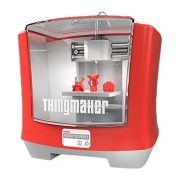 ThingMaker-3D-Printer-0