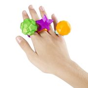 ThingMaker-3D-Printer-0-3