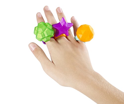 ThingMaker-3D-Printer-0-3