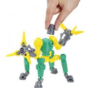 ThingMaker-3D-Printer-0-4