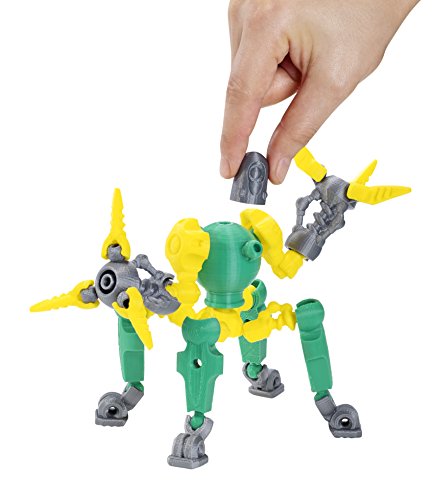 ThingMaker-3D-Printer-0-4