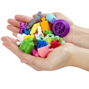 ThingMaker-3D-Printer-0-6