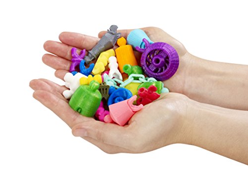ThingMaker-3D-Printer-0-6