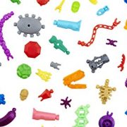ThingMaker-3D-Printer-0-7