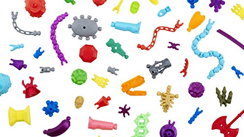 ThingMaker-3D-Printer-0-7