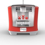 ThingMaker-3D-Printer-0-9