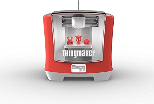 ThingMaker-3D-Printer-0-9