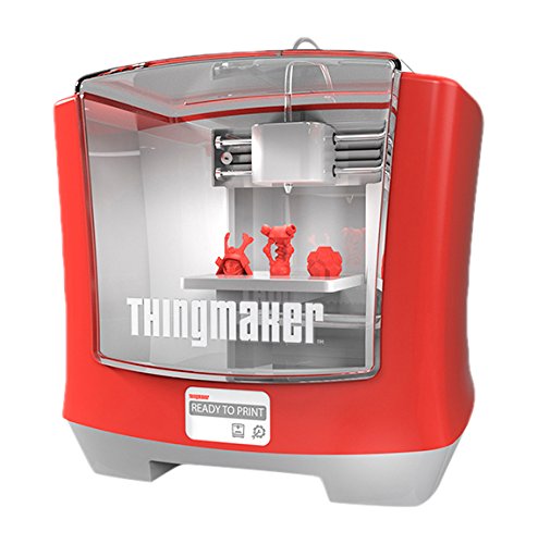 ThingMaker-3D-Printer-0
