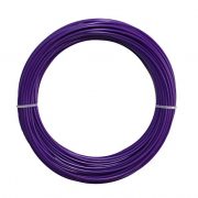 Tictop-3D-Printer-Pen-Filament-Refills-PLA-175mm-Filament-20-Different-Colors-Fun-Pack-PLA-Plastic-640-ftTotal-Environmentally-Friendly-Filament-is-Perfect-for-Kids-0-0