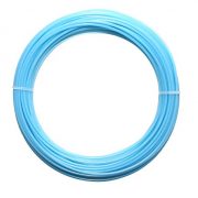 Tictop-3D-Printer-Pen-Filament-Refills-PLA-175mm-Filament-20-Different-Colors-Fun-Pack-PLA-Plastic-640-ftTotal-Environmentally-Friendly-Filament-is-Perfect-for-Kids-0-1