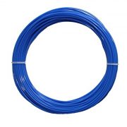 Tictop-3D-Printer-Pen-Filament-Refills-PLA-175mm-Filament-20-Different-Colors-Fun-Pack-PLA-Plastic-640-ftTotal-Environmentally-Friendly-Filament-is-Perfect-for-Kids-0-3