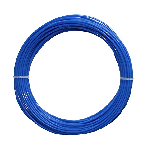 Tictop-3D-Printer-Pen-Filament-Refills-PLA-175mm-Filament-20-Different-Colors-Fun-Pack-PLA-Plastic-640-ftTotal-Environmentally-Friendly-Filament-is-Perfect-for-Kids-0-3