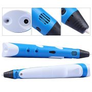 Tictop-3D-Printing-Pen3D-Drawing-and-Doodle-Model-Making-Arts-Crafts-Drawing3D-Printer-Pen-with-3-Free-175mm-PLA-FilamentHelp-Childrens-Brain-DevelopmentMost-Suitable-DIY-Gift-0-0