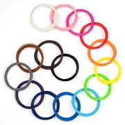 Tonebox-Premium-3D-Pen-Filament-Refills-175mm-ABS-Designed-for-Young-Artists-450-ft-Total-15-Colors-30-ft-per-Color-Compatible-with-Scribbler-Soyan-7Tech-SketchPro-Samto-and-More-0-1