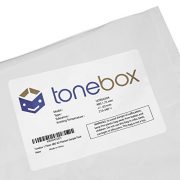 Tonebox-Premium-3D-Pen-Filament-Refills-175mm-ABS-Designed-for-Young-Artists-450-ft-Total-15-Colors-30-ft-per-Color-Compatible-with-Scribbler-Soyan-7Tech-SketchPro-Samto-and-More-0-3