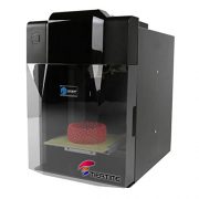 UP-mini-3D-Printer-Bundle-0-0