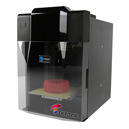 UP-mini-3D-Printer-Bundle-0-0