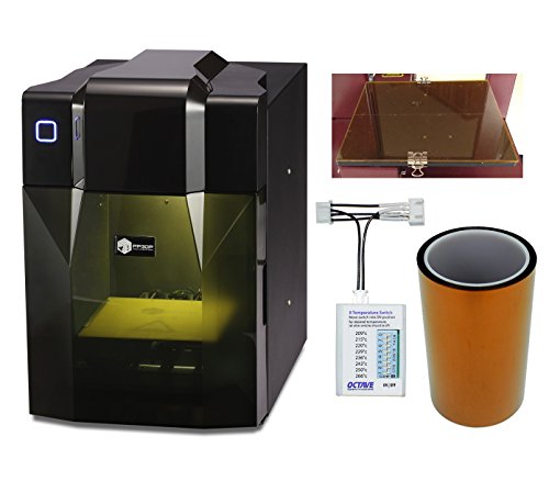 UP-mini-3D-Printer-Bundle-0