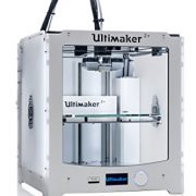Ultimaker-2-3D-Printer-0-3