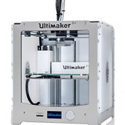 Ultimaker-2-3D-Printer-0-4