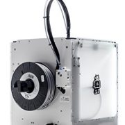 Ultimaker-2-3D-Printer-0-5