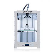 Ultimaker-2-Extended-3D-Printer-OLD-VERSION-0-0