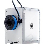 Ultimaker-2-Extended-3D-Printer-OLD-VERSION-0-1