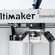 Ultimaker-2-Extended-3D-Printer-OLD-VERSION-0-2