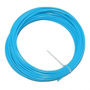 Vanka-3D-PEN-Filament-Fun-Pack-12-Different-Colors-with-1-Glow-In-The-Dark-Sufficient-Weigh-25gpcs-328-Feet-ABS-175mm-3d-Print-Ink-for-3d-Printer-Pen-3D-Drawing-Pen-Pack-of-12-PCS-0-1