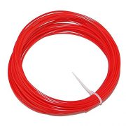 Vanka-3D-PEN-Filament-Fun-Pack-12-Different-Colors-with-1-Glow-In-The-Dark-Sufficient-Weigh-25gpcs-328-Feet-ABS-175mm-3d-Print-Ink-for-3d-Printer-Pen-3D-Drawing-Pen-Pack-of-12-PCS-0-2