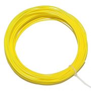 Vanka-3D-PEN-Filament-Fun-Pack-12-Different-Colors-with-1-Glow-In-The-Dark-Sufficient-Weigh-25gpcs-328-Feet-ABS-175mm-3d-Print-Ink-for-3d-Printer-Pen-3D-Drawing-Pen-Pack-of-12-PCS-0-3