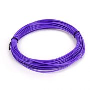 Vanka-3D-PEN-Filament-Fun-Pack-12-Different-Colors-with-1-Glow-In-The-Dark-Sufficient-Weigh-25gpcs-328-Feet-ABS-175mm-3d-Print-Ink-for-3d-Printer-Pen-3D-Drawing-Pen-Pack-of-12-PCS-0-4