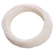 Vanka-3D-PEN-Filament-Fun-Pack-12-Different-Colors-with-1-Glow-In-The-Dark-Sufficient-Weigh-25gpcs-328-Feet-ABS-175mm-3d-Print-Ink-for-3d-Printer-Pen-3D-Drawing-Pen-Pack-of-12-PCS-0-5