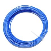 Vanka-3D-PEN-Filament-Fun-Pack-12-Different-Colors-with-1-Glow-In-The-Dark-Sufficient-Weigh-25gpcs-328-Feet-ABS-175mm-3d-Print-Ink-for-3d-Printer-Pen-3D-Drawing-Pen-Pack-of-12-PCS-0-6