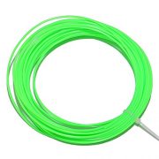 Vanka-3D-PEN-Filament-Fun-Pack-12-Different-Colors-with-1-Glow-In-The-Dark-Sufficient-Weigh-25gpcs-328-Feet-ABS-175mm-3d-Print-Ink-for-3d-Printer-Pen-3D-Drawing-Pen-Pack-of-12-PCS-0-7