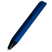 VectorMoon-Stereoscopic-3D-Printing-Pen-for-3D-Drawing-and-Doodling-Kids-and-Adults-175mm-ABSPLA-Filament-0-0