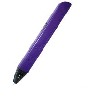 VectorMoon-Stereoscopic-3D-Printing-Pen-for-3D-Drawing-and-Doodling-Kids-and-Adults-175mm-ABSPLA-Filament-0-1