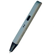 VectorMoon-Stereoscopic-3D-Printing-Pen-for-3D-Drawing-and-Doodling-Kids-and-Adults-175mm-ABSPLA-Filament-0-2