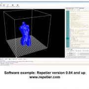 Velleman-K8200-3D-Printer-Kit-0-0