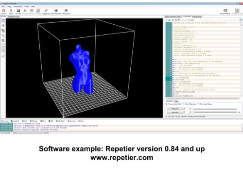Velleman-K8200-3D-Printer-Kit-0-0