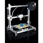 Velleman-K8200-3D-Printer-Kit-0-1