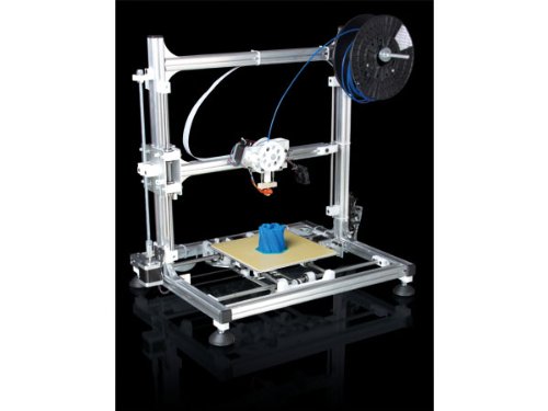 Velleman-K8200-3D-Printer-Kit-0-1
