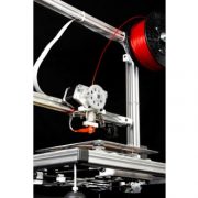 Velleman-K8200-3D-Printer-Kit-0-2