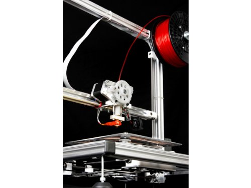 Velleman-K8200-3D-Printer-Kit-0-2