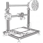 Velleman-K8200-3D-Printer-Kit-0-8