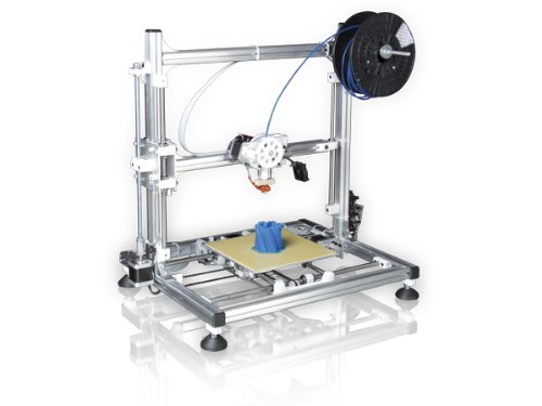 Velleman-K8200-3D-Printer-Kit-0
