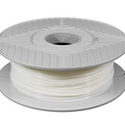 Verbatim-PRIMALLOY-3D-Filament-Flexible-175mm-500g-Reel-White-55500-0-1
