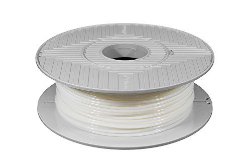 Verbatim-PRIMALLOY-3D-Filament-Flexible-175mm-500g-Reel-White-55500-0-1