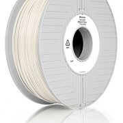 Verbatim-PRIMALLOY-3D-Filament-Flexible-175mm-500g-Reel-White-55500-0