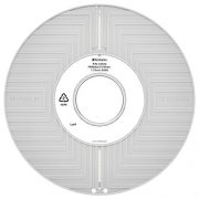 Verbatim-PRIMALLOY-3D-Filament-Flexible-175mm-500g-Reel-White-55500-0-2